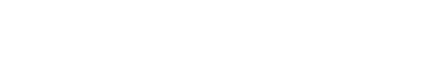 New Standard Wholesale