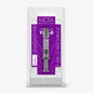 mota thc-o wax syringe grandaddy purp