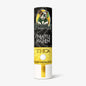 pooch thc-a catridge pineapple mayhem 1 gram