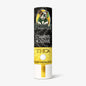 pooch thc-a cartridge 1 gram strawberry nightmare
